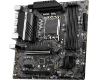 MSI PRO B660M-A DDR4 - 709208 - zdjęcie 5